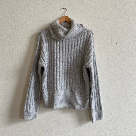 William Rast Sweaters - cozy sweater